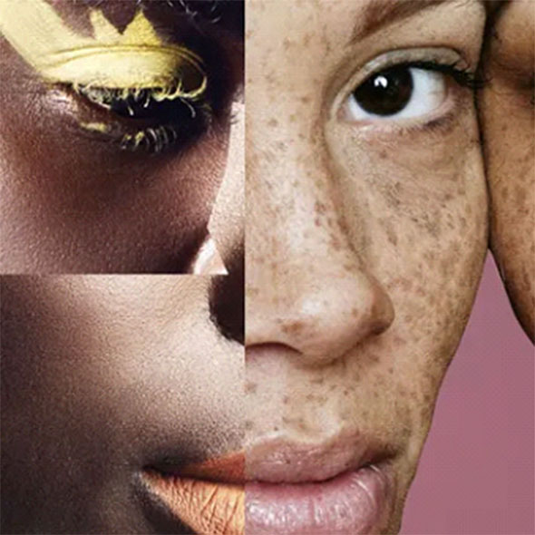 Anti-Aging Skin Care